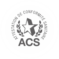 ACS certification