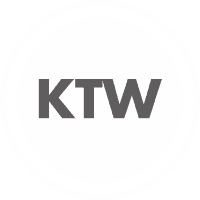 KTW certification