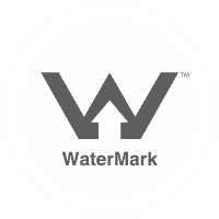WaterMark certification