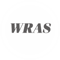 WRAS certification