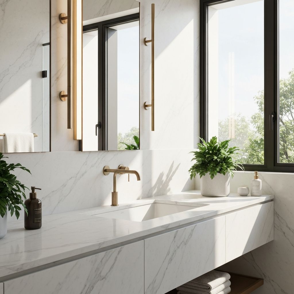 Kitchen & Bath China 2024: MKT Booth Highlights